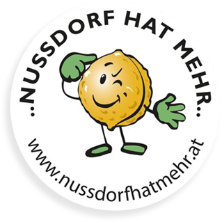 Verein Nussdorf hat mehr